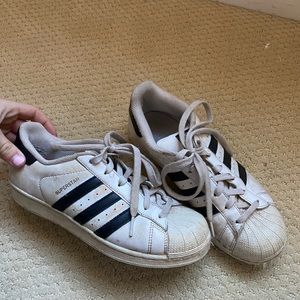 Adidas sneakers